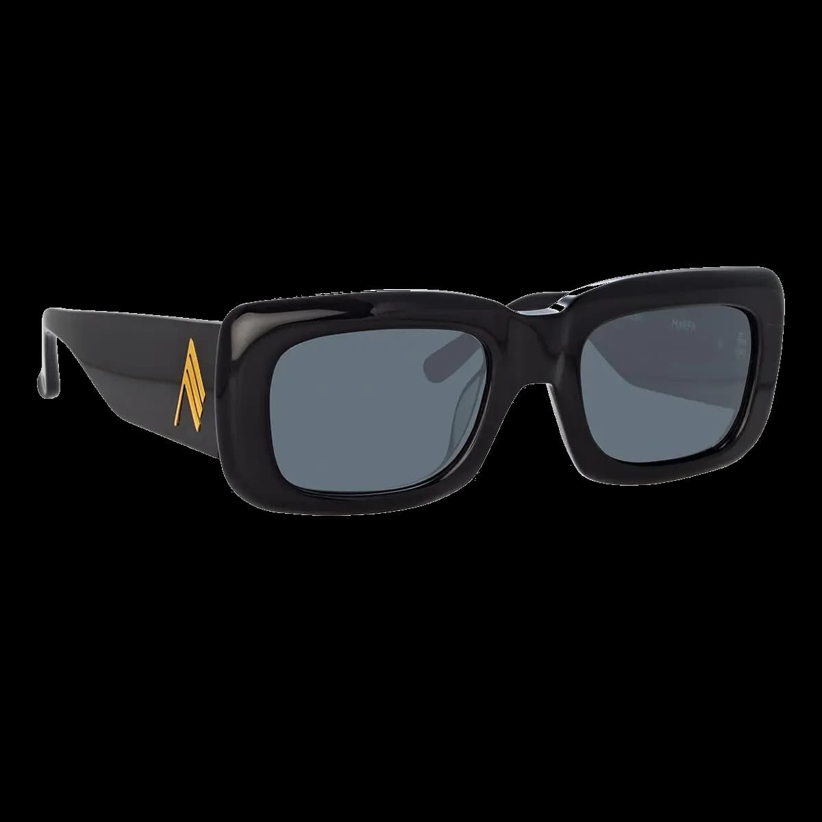 product-5054275120463-4