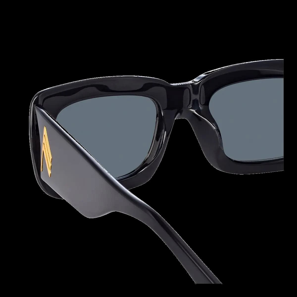 product-5054275120463-5