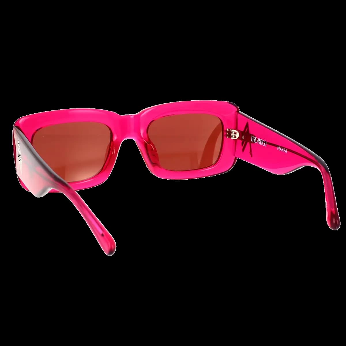 product-5054275134293-1