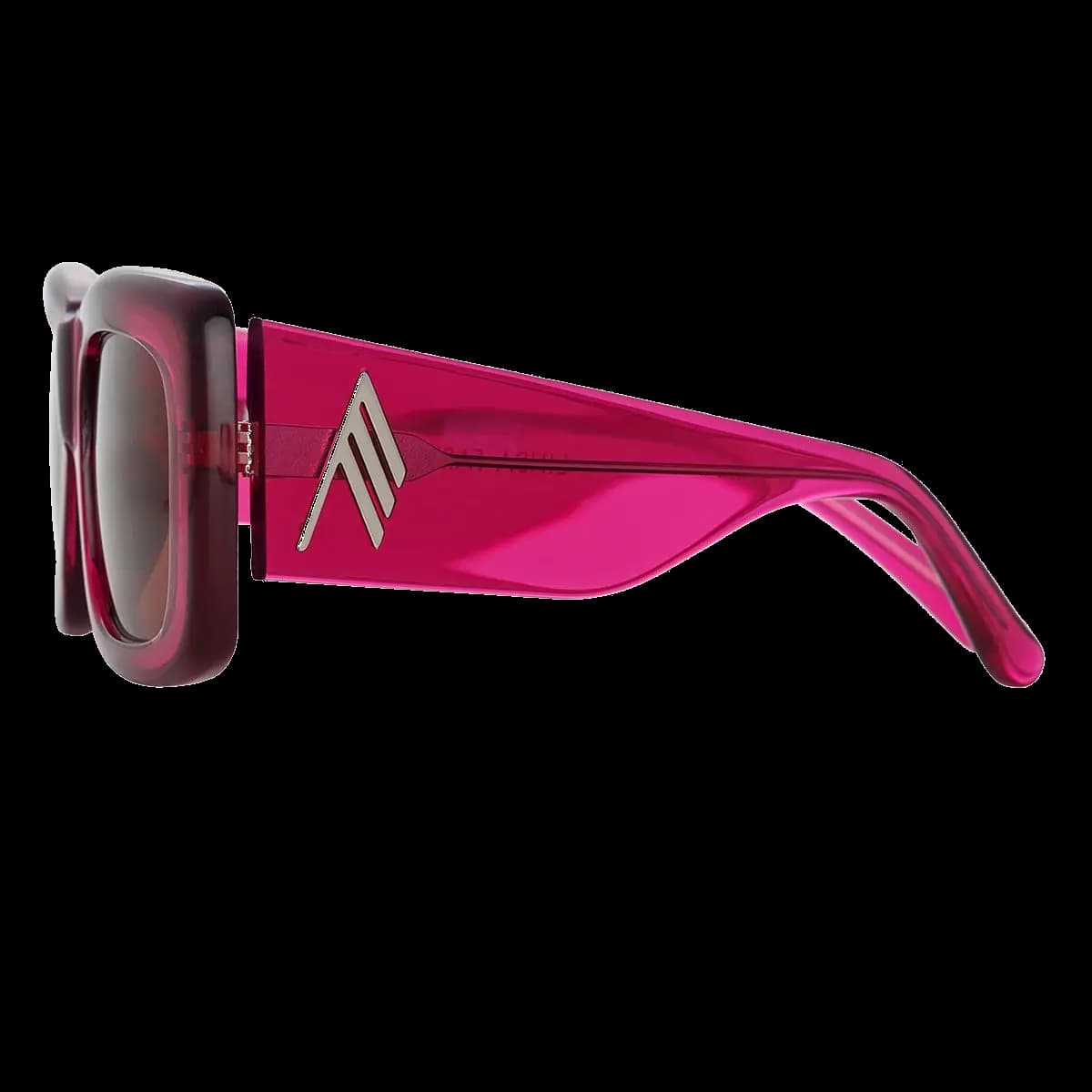 product-5054275134293-2