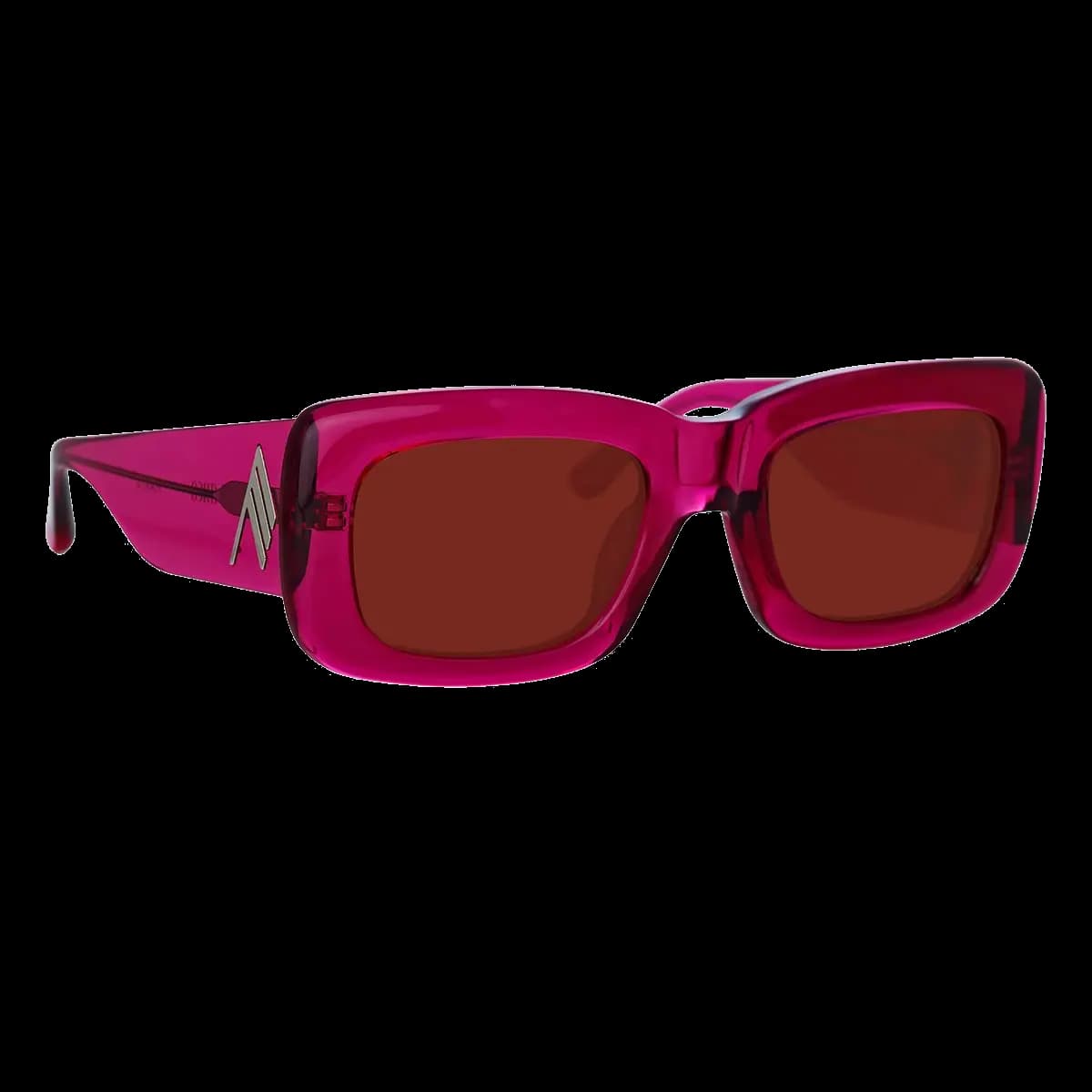 product-5054275134293-4