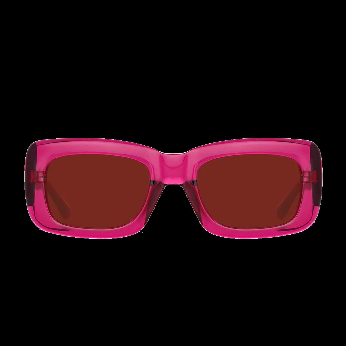 product-5054275134293-main