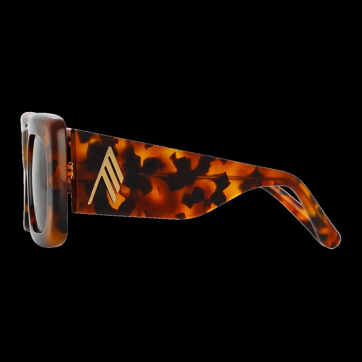 product-5054275134316-1