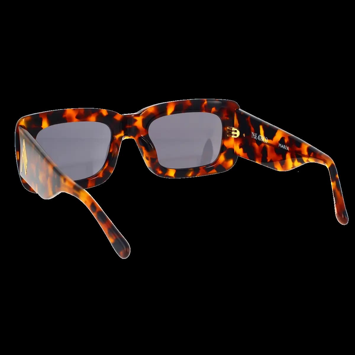 product-5054275134316-2