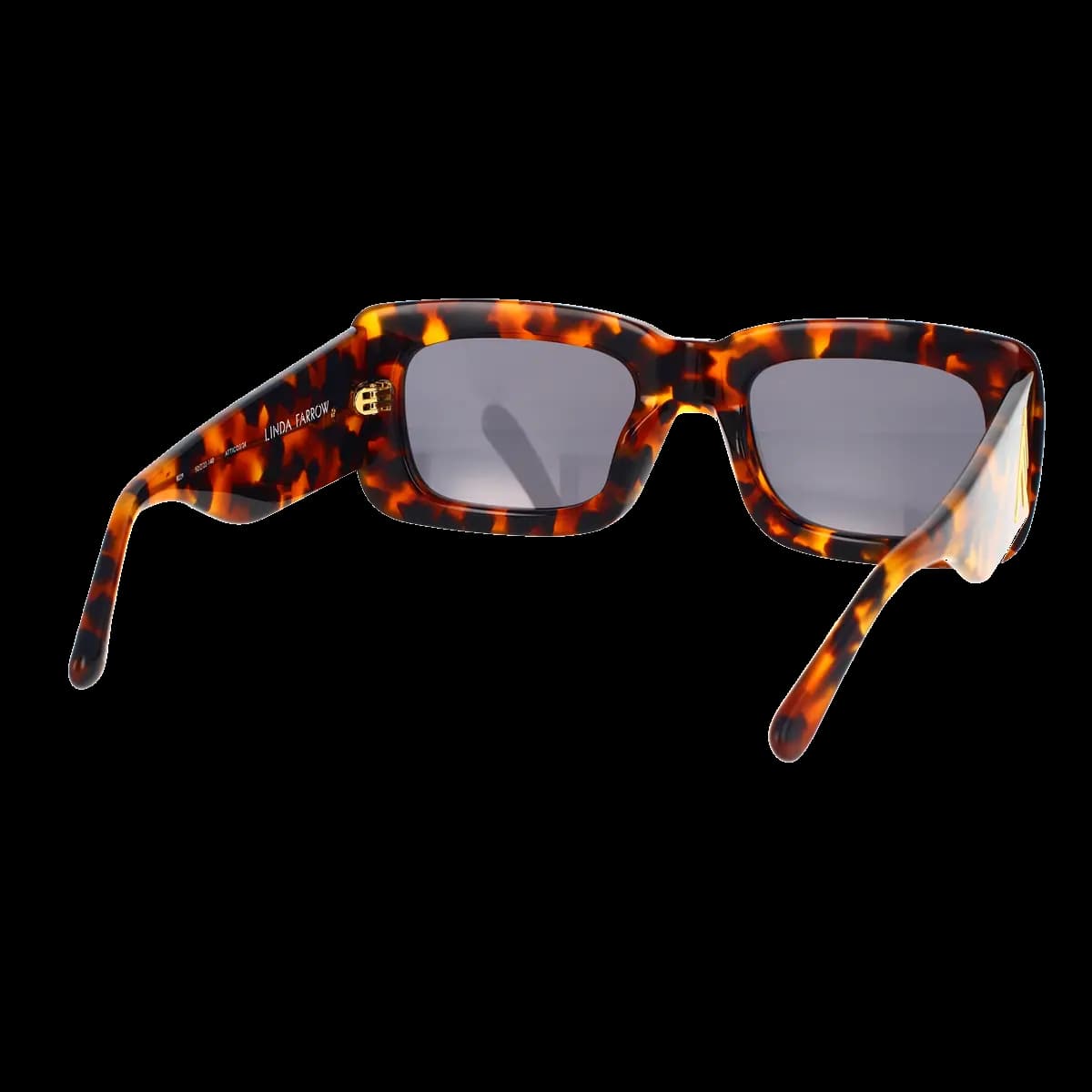 product-5054275134316-3