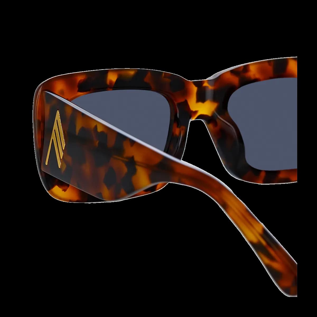 product-5054275134316-5