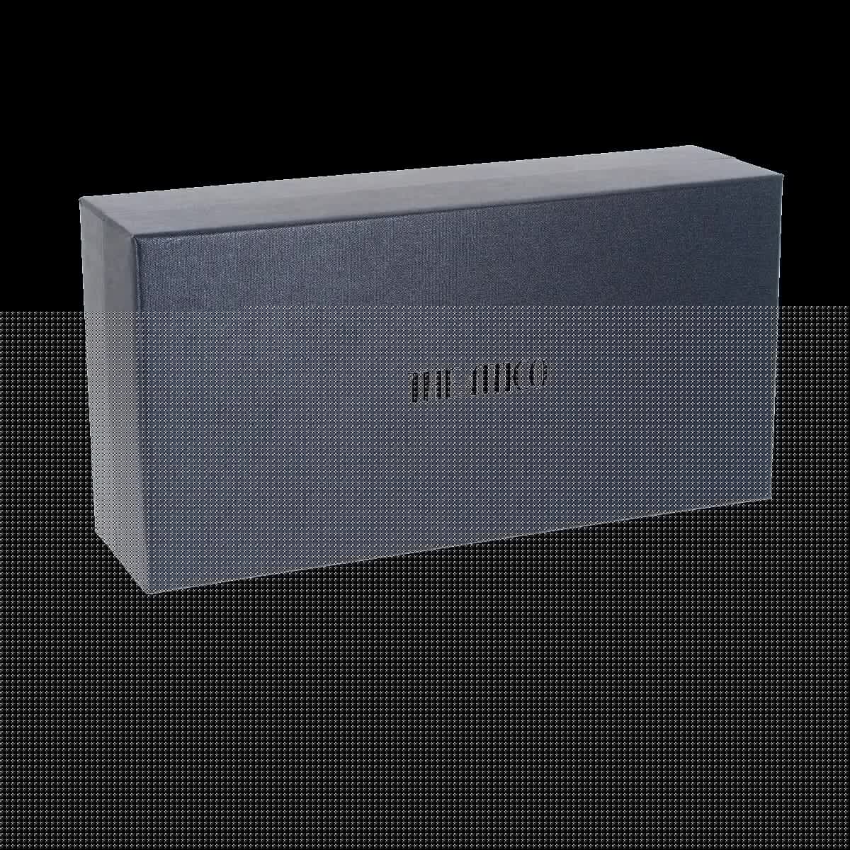 product-5054275134316-7