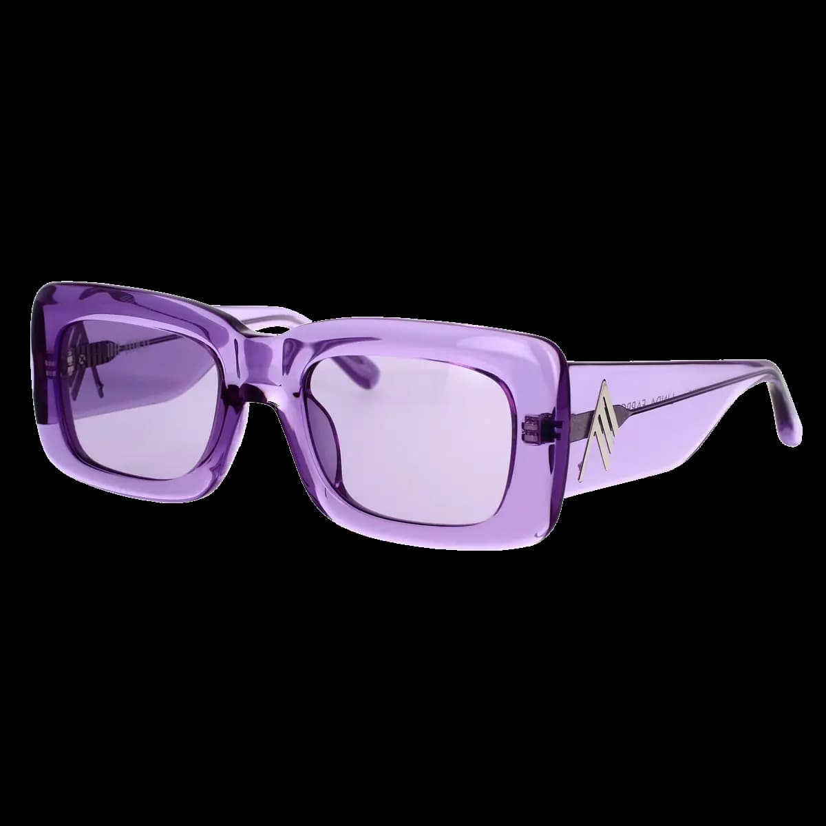 product-5054275136730-1