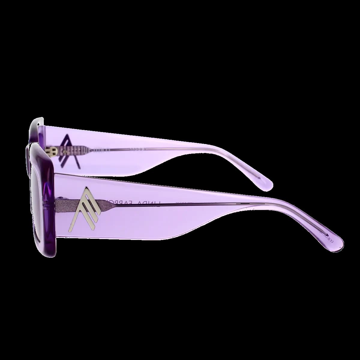 product-5054275136730-2