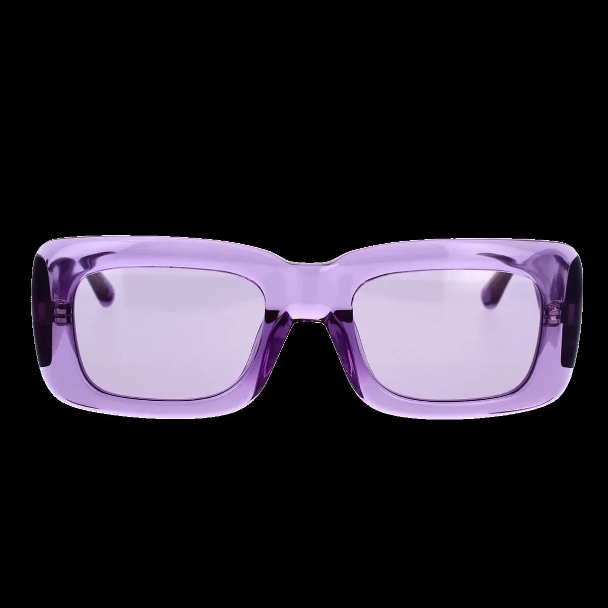 product-5054275136730-main