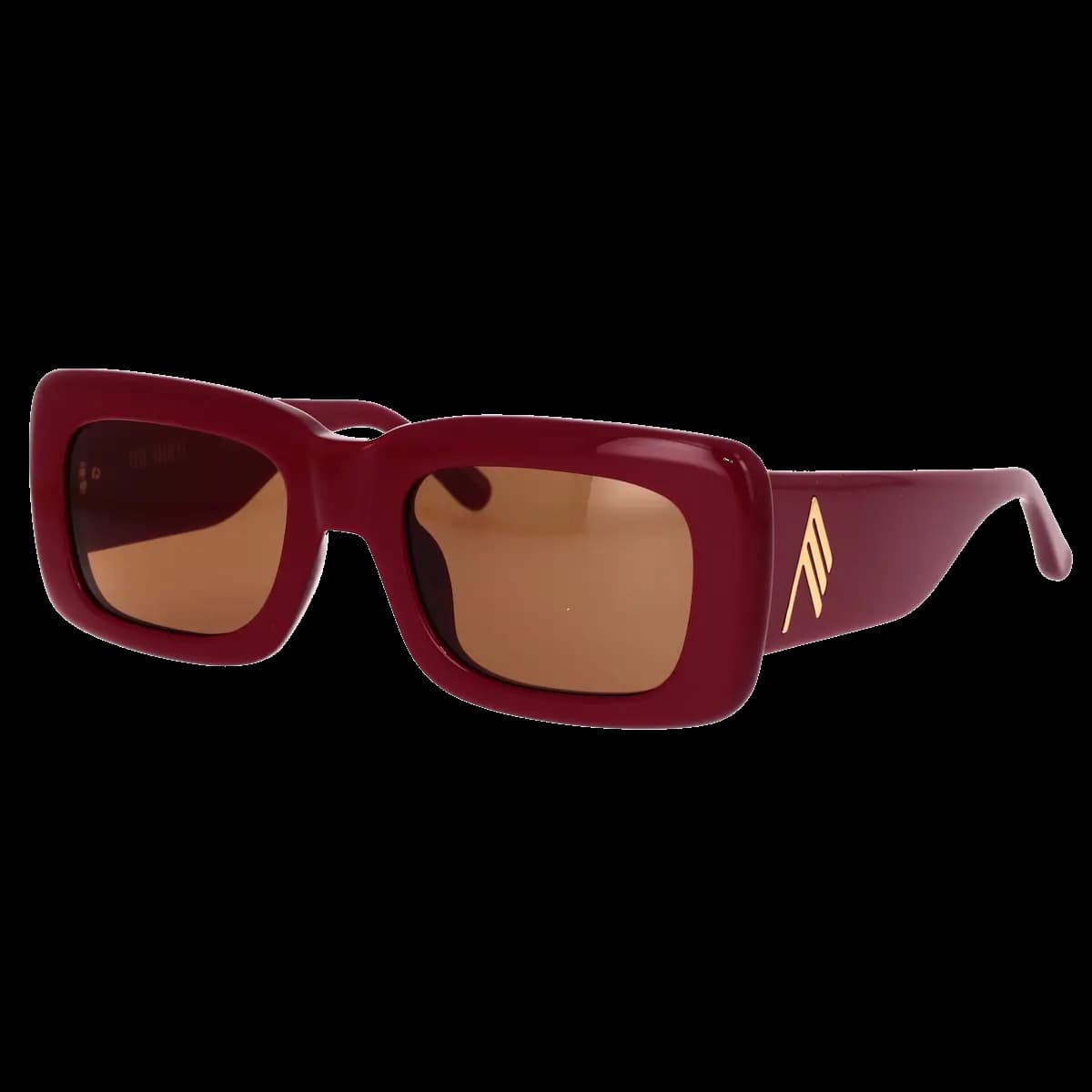 product-5054275136747-1