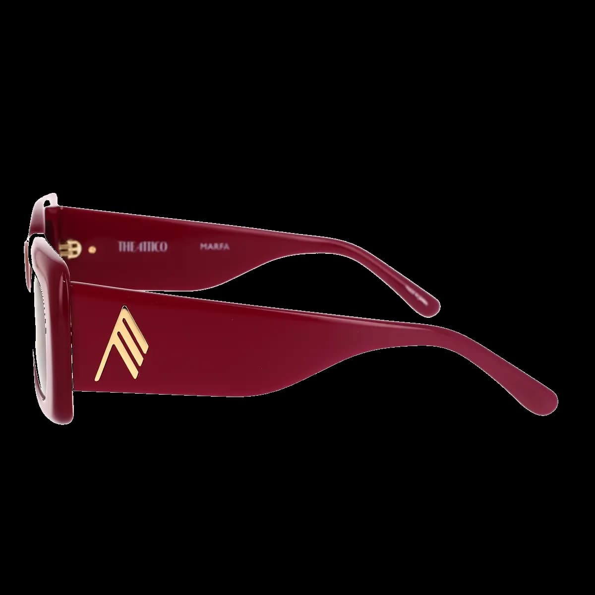 product-5054275136747-2