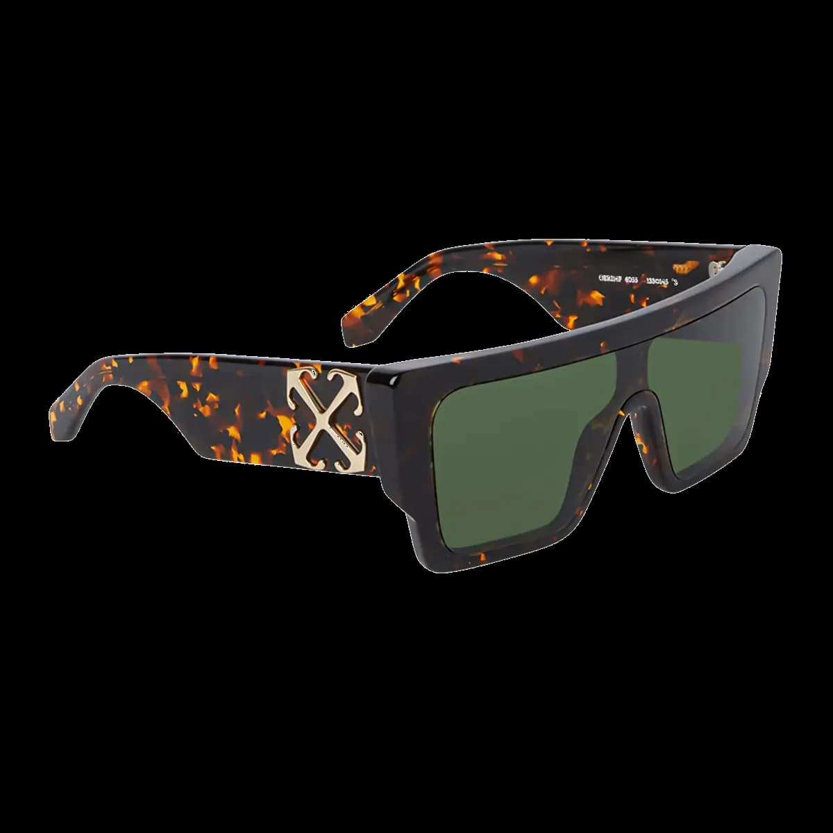 product-8055266240020-main