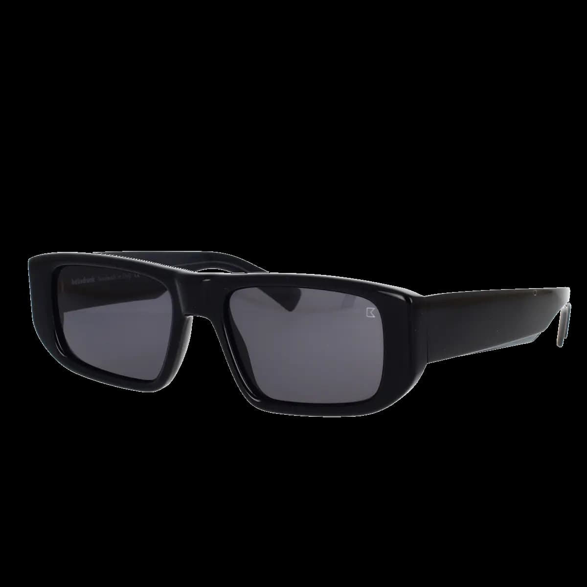 product-8053904199235-1