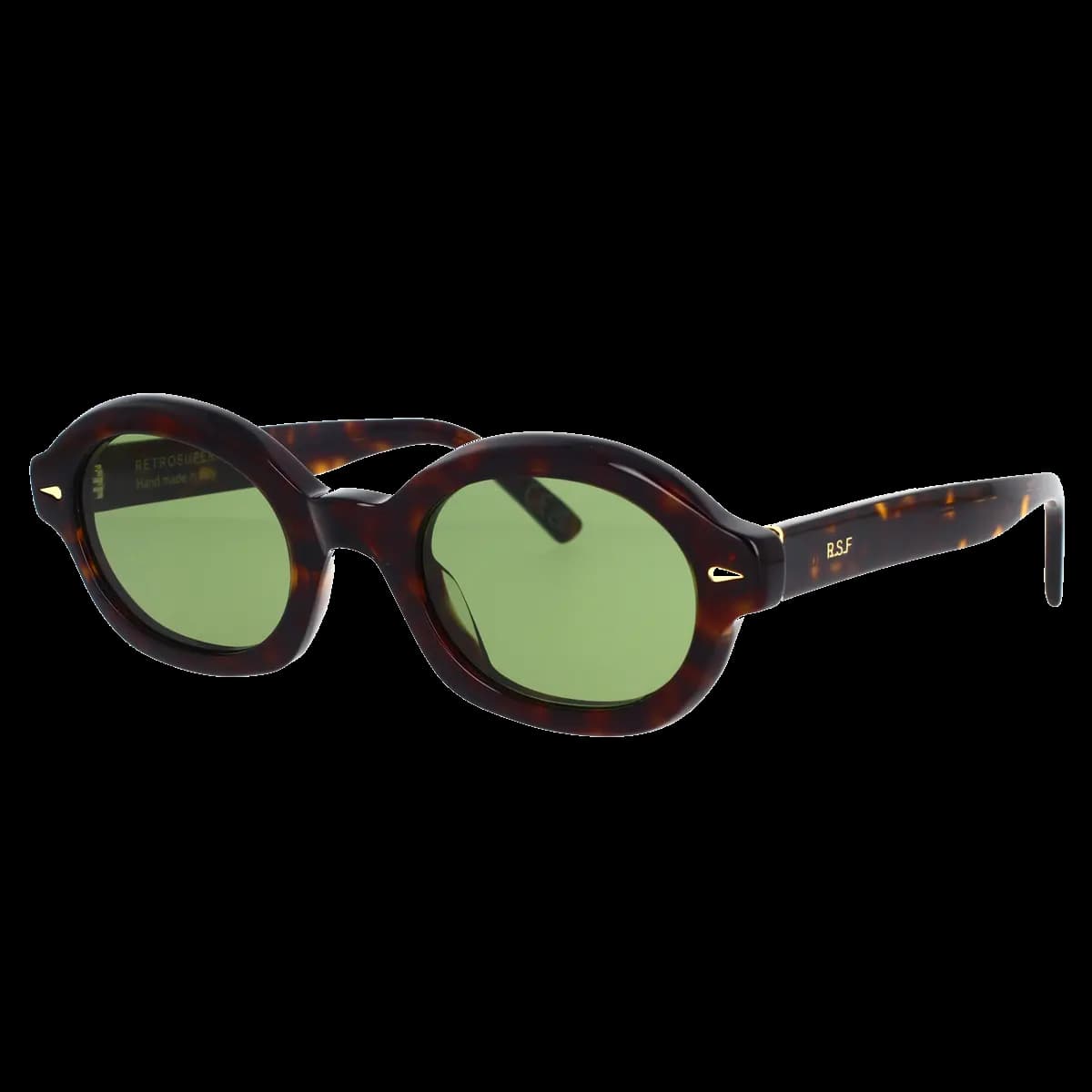 product-8059026115924-1