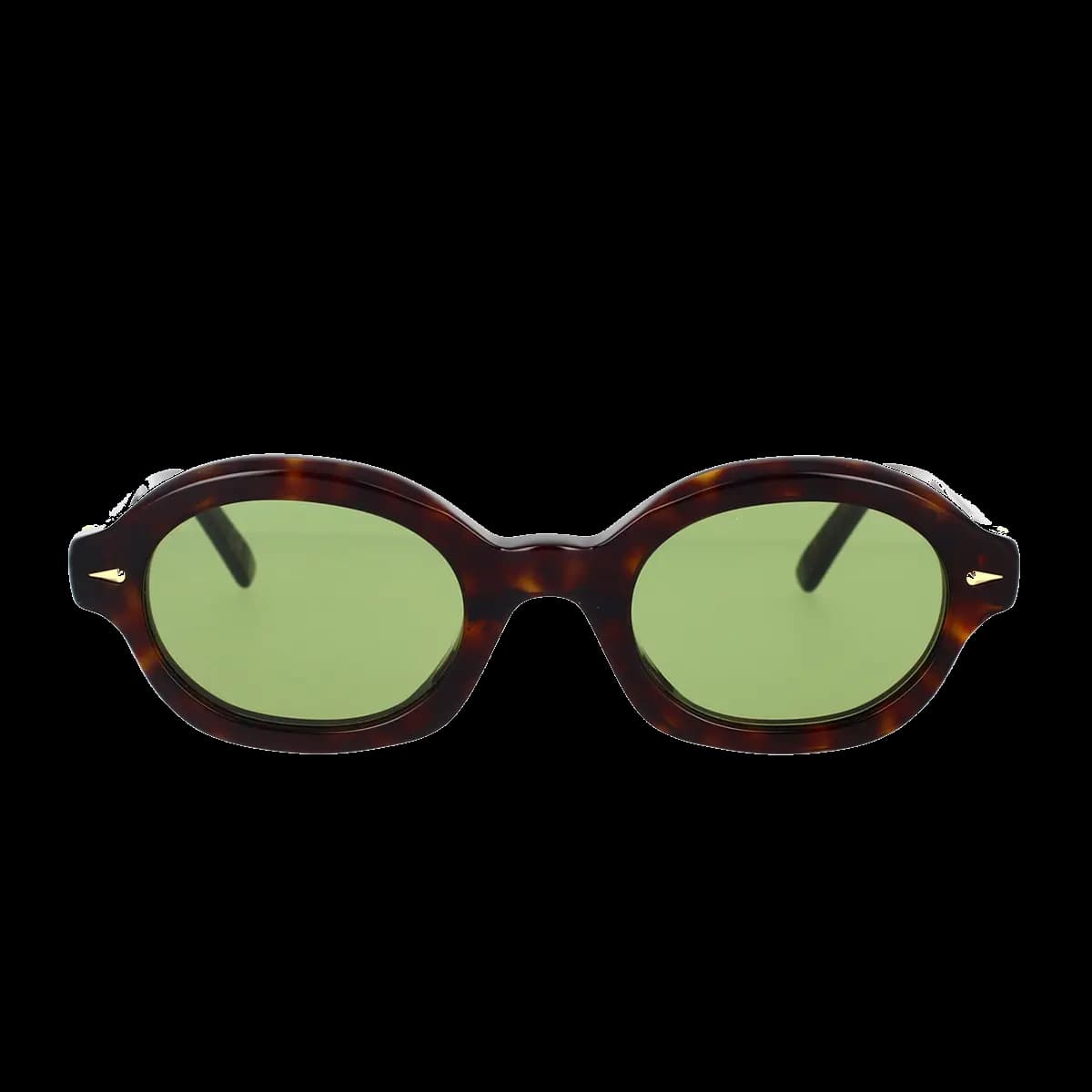 product-8059026115924-main