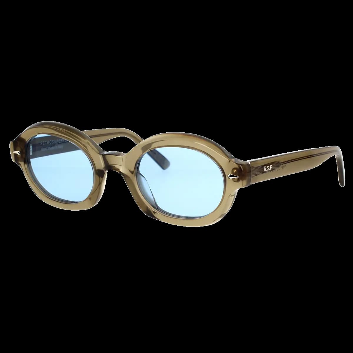 product-8059026115948-1