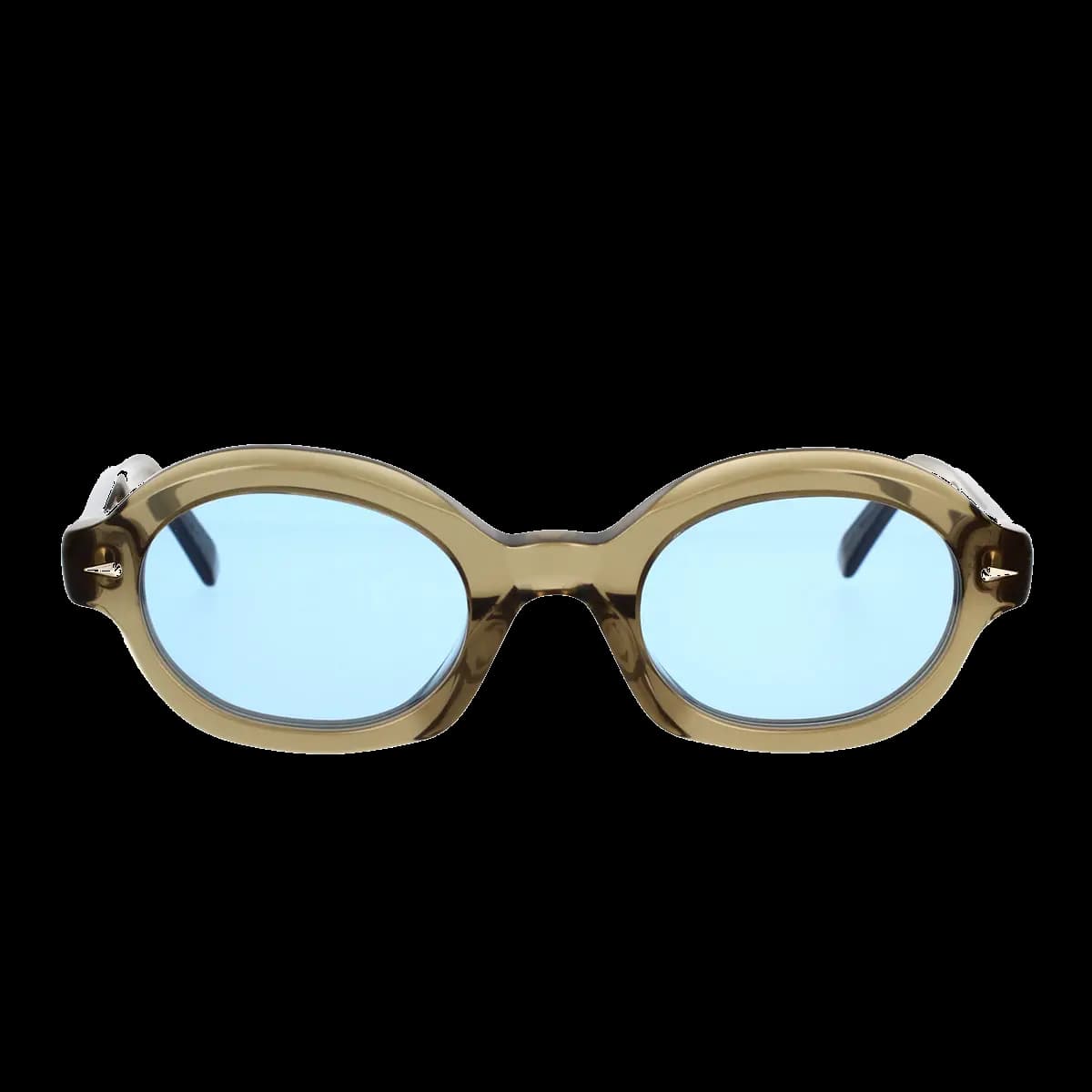 product-8059026115948-main