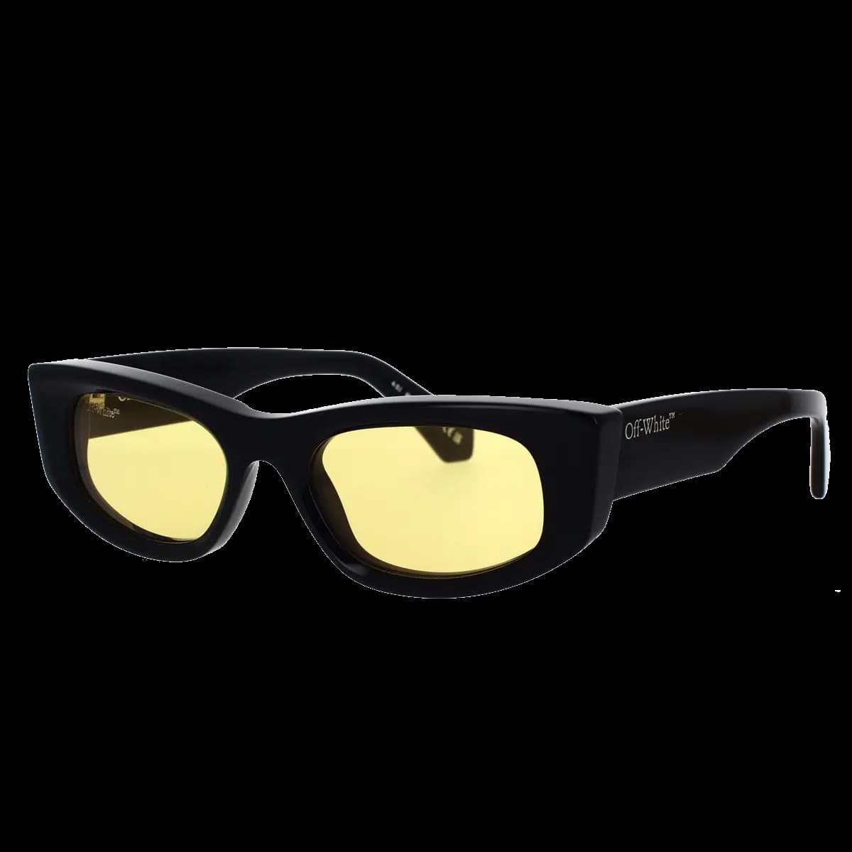 product-8051594394701-1
