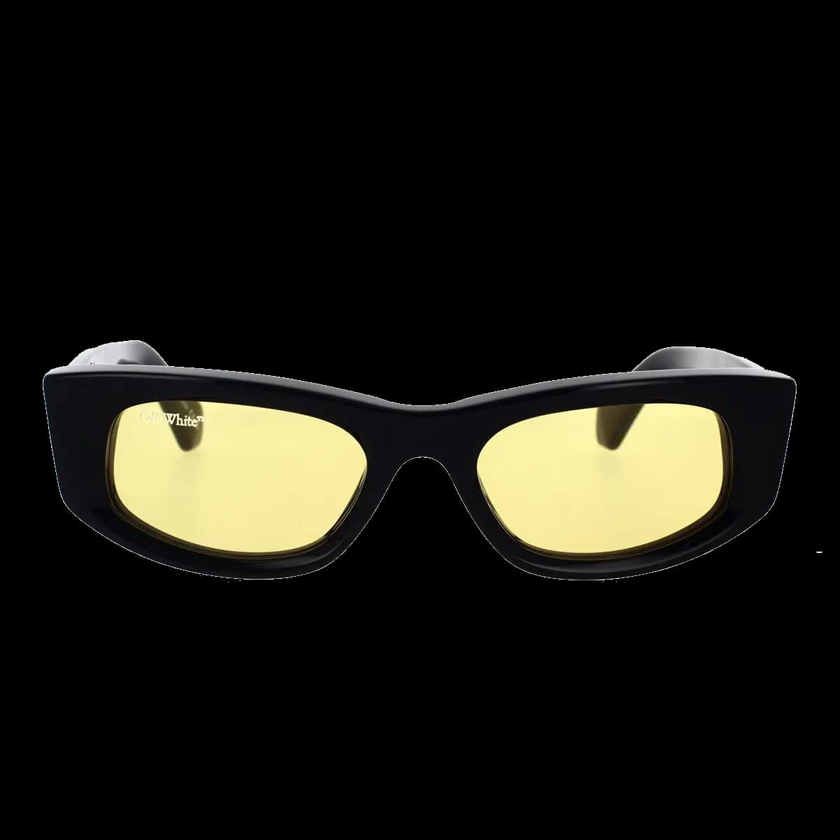 product-8051594394701-main