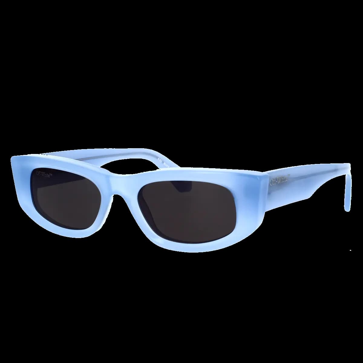 product-8051594394718-1