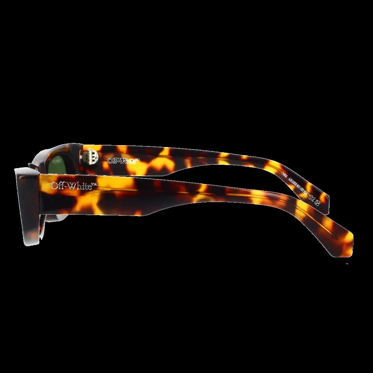 product-8051594394725-2