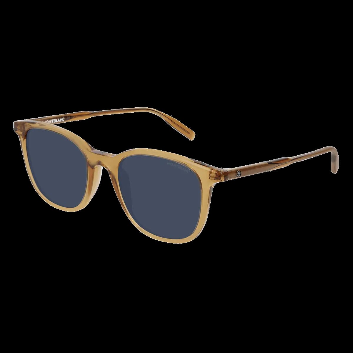 product-889652209463-main