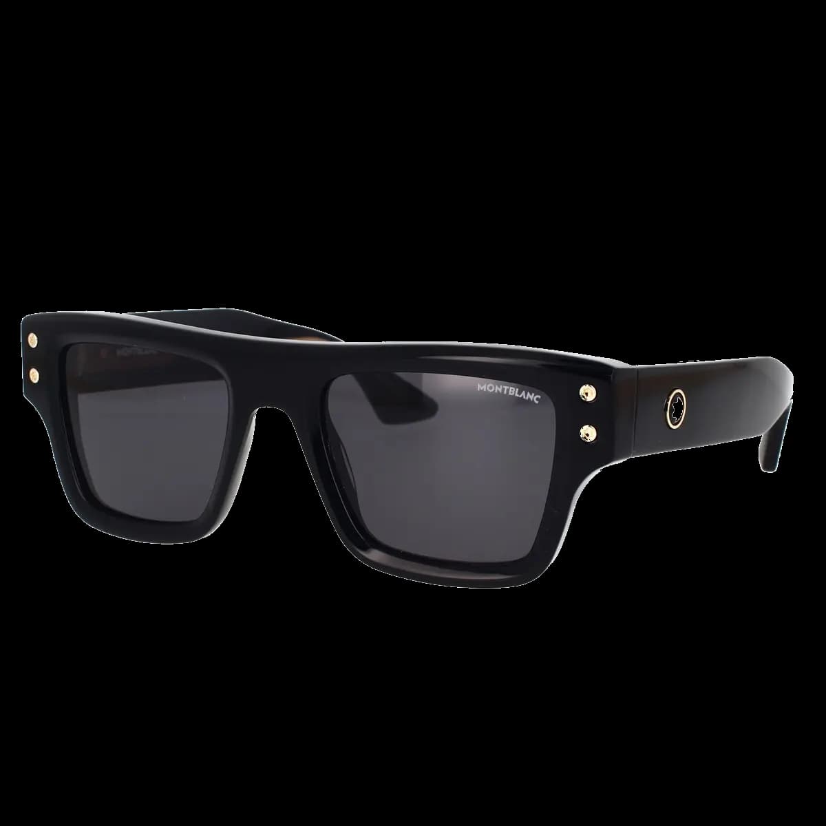 product-889652426747-1