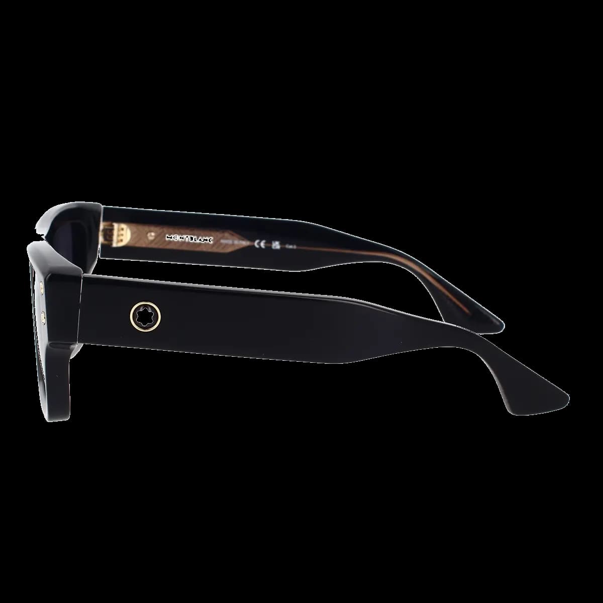 product-889652426747-2