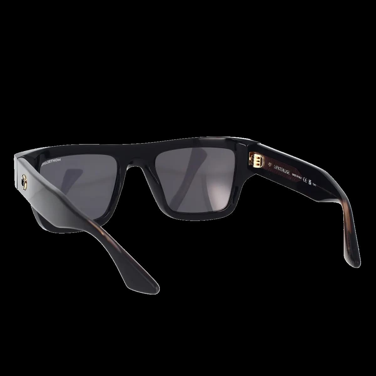 product-889652426747-3