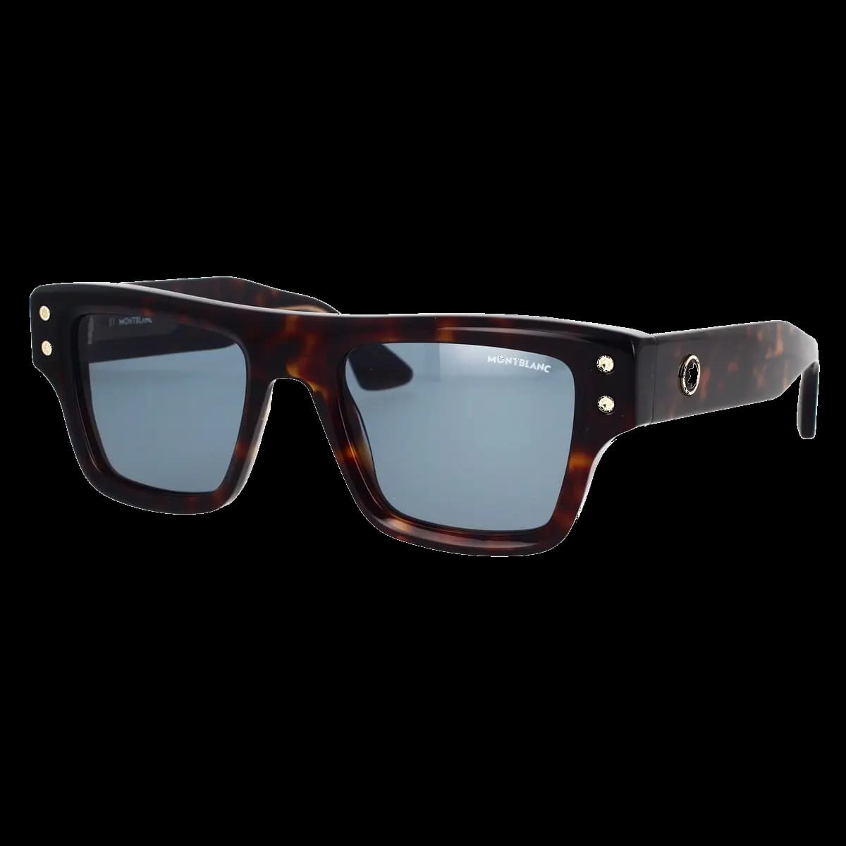 product-889652426754-1