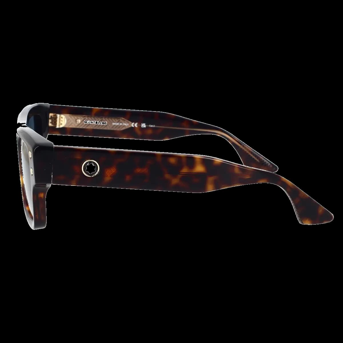 product-889652426754-2