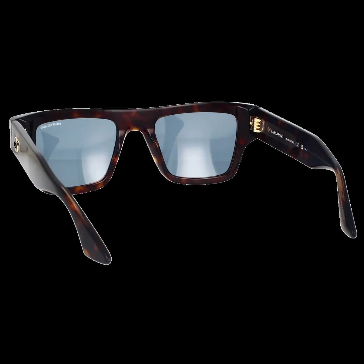 product-889652426754-3