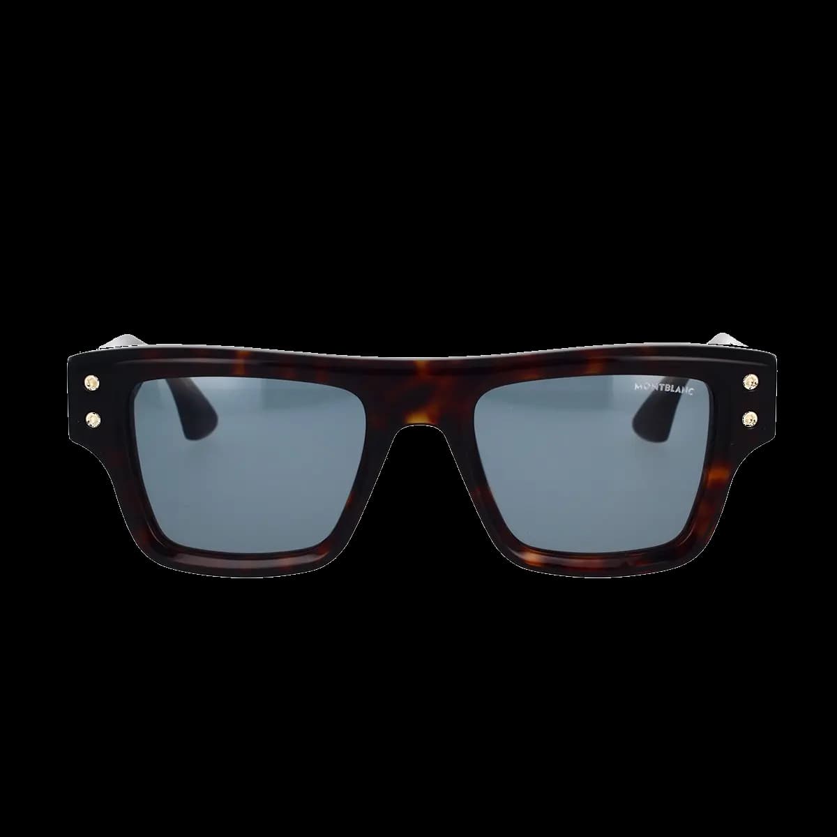 product-889652426754-main