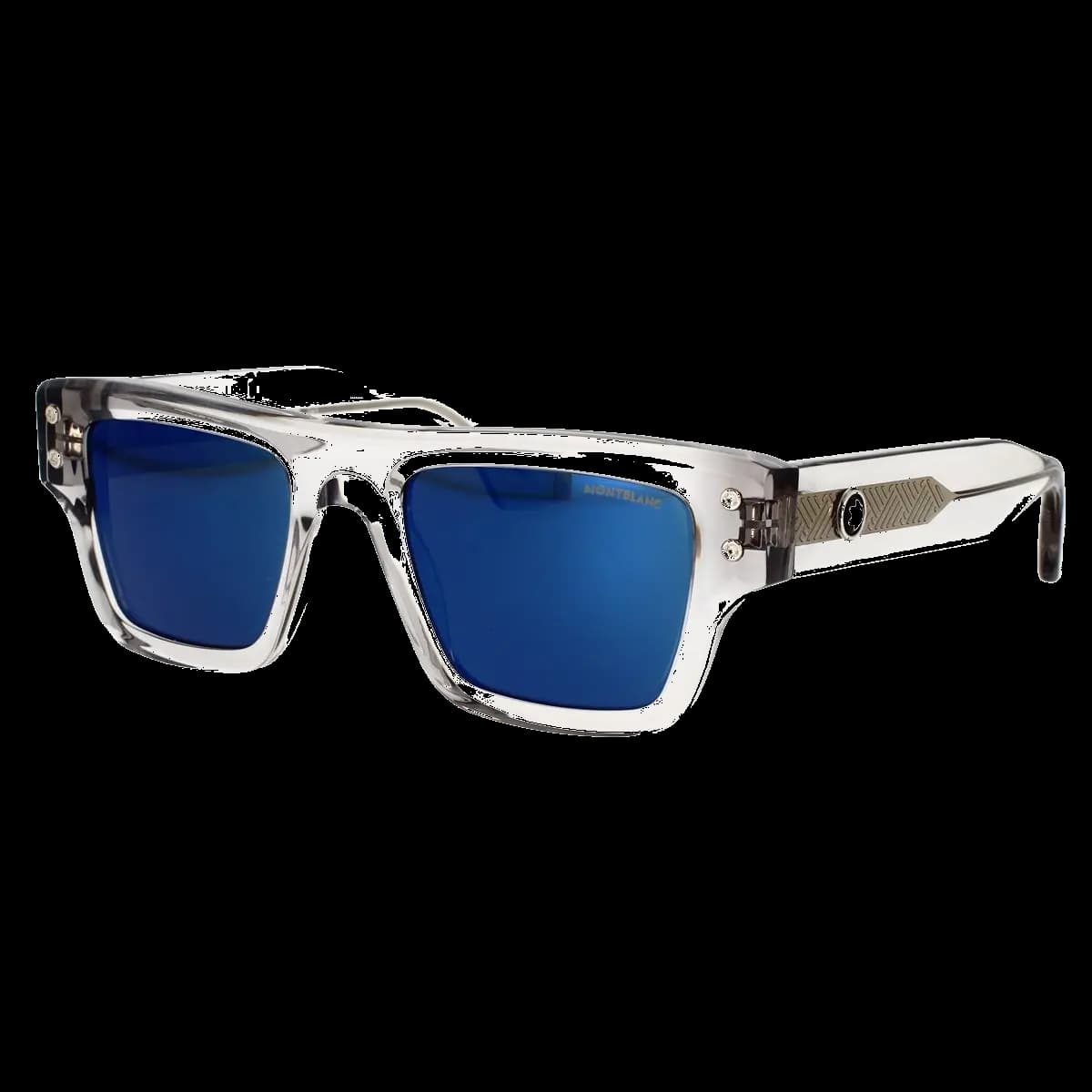 product-889652426778-1