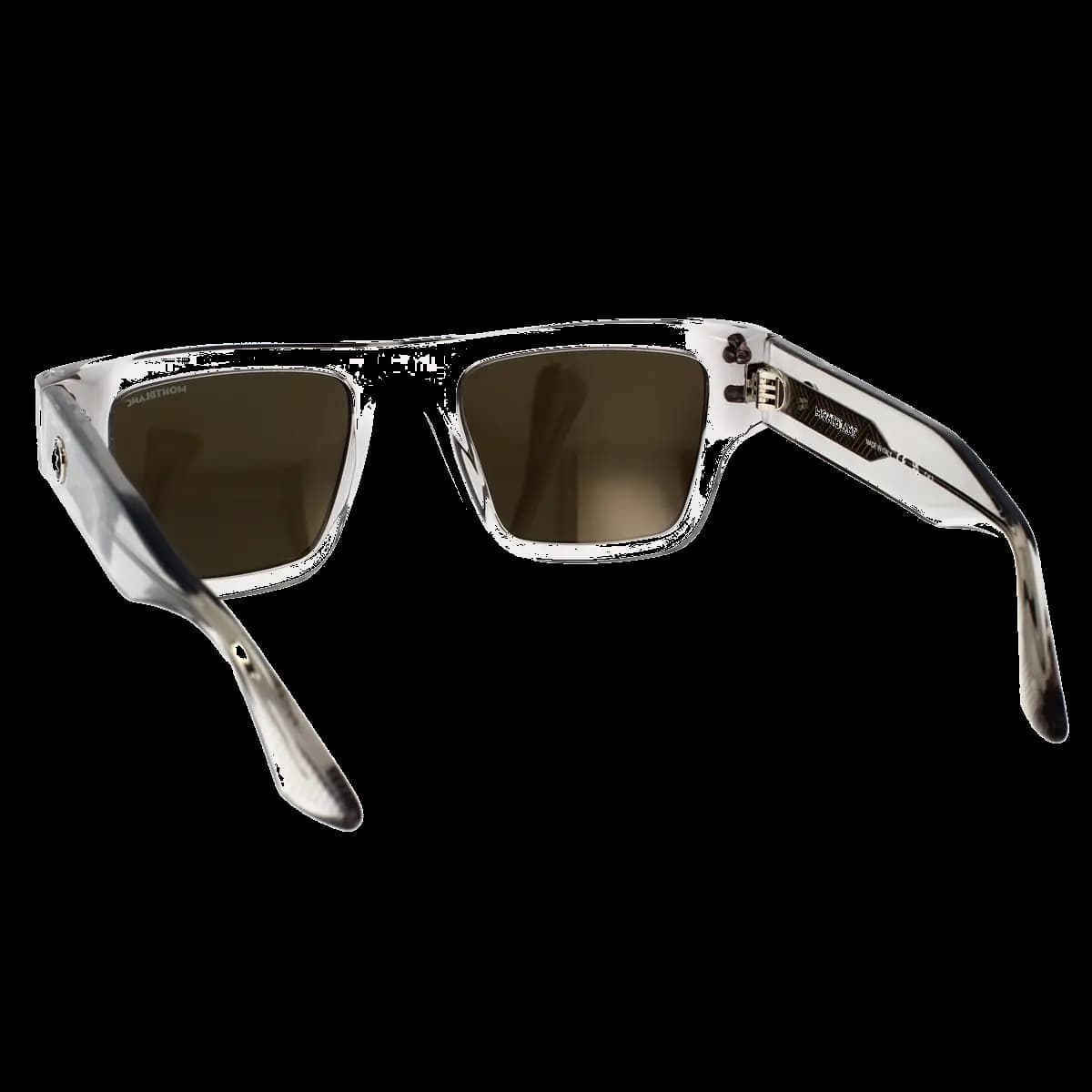 product-889652426778-3