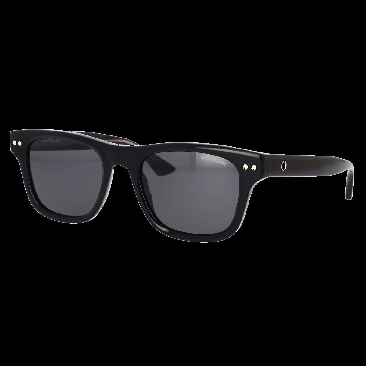 product-889652426815-1