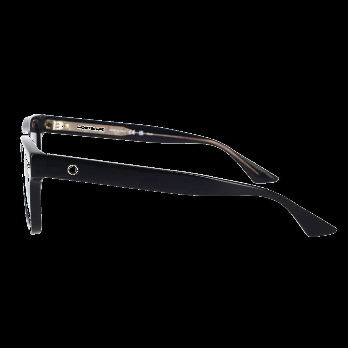 product-889652426815-2