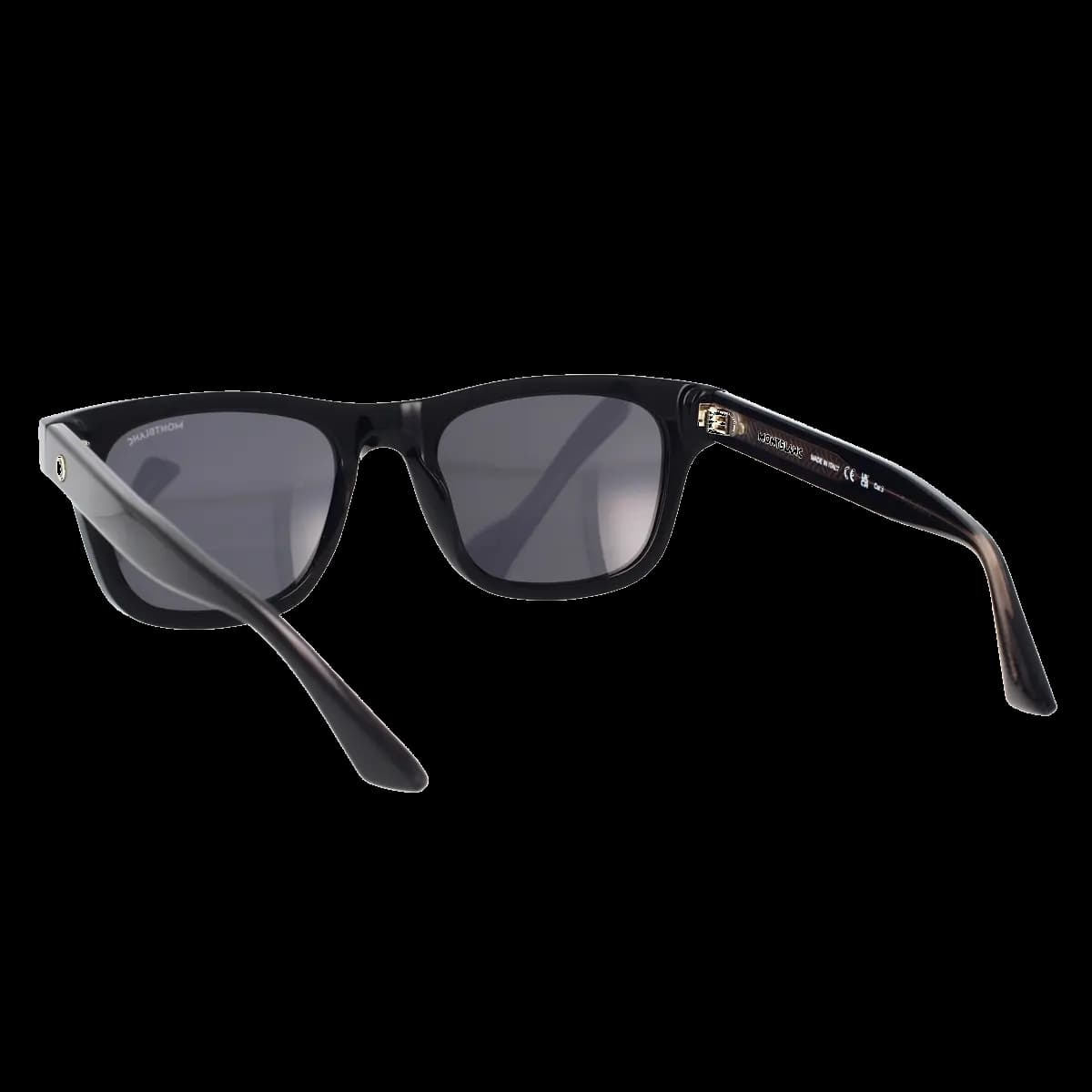 product-889652426815-3