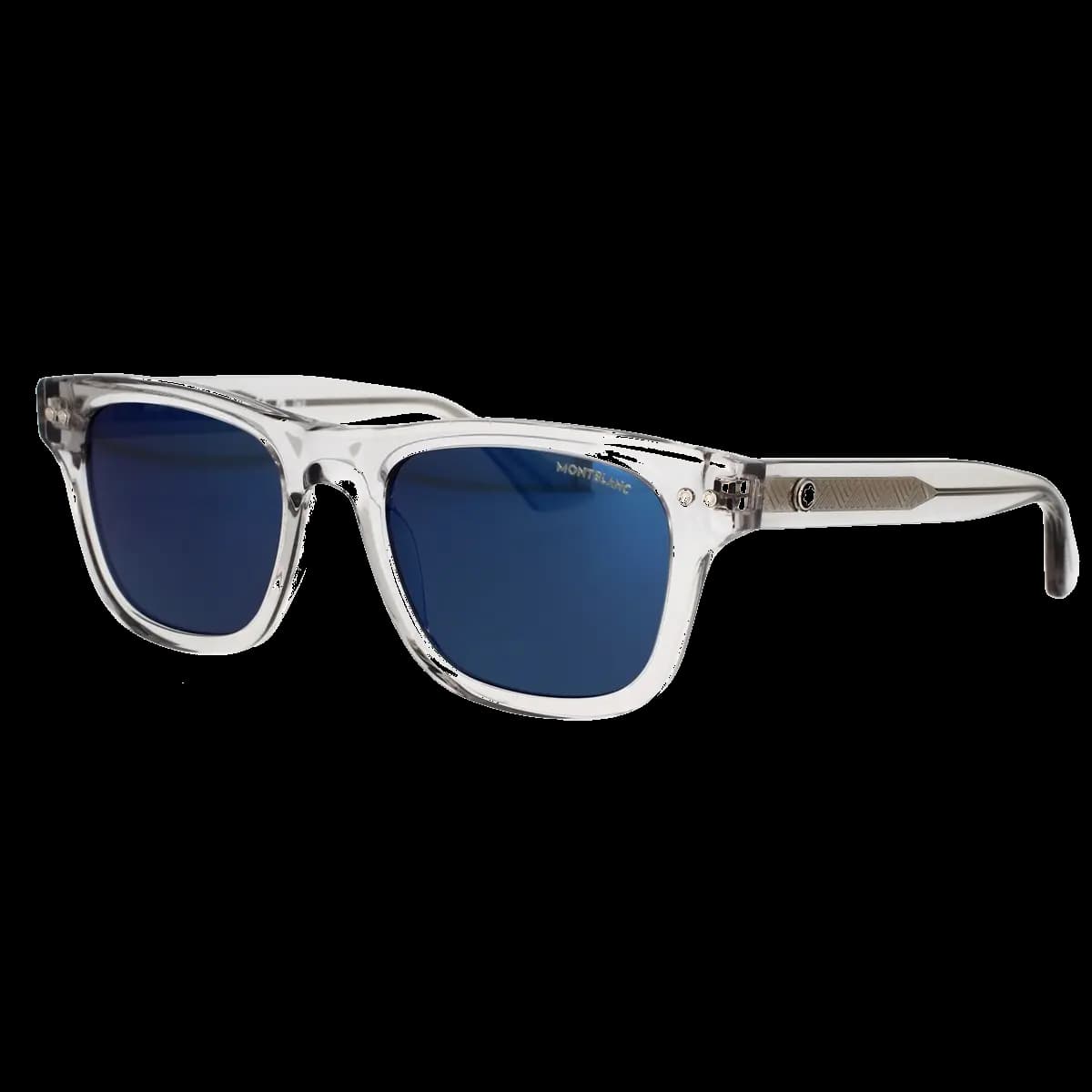 product-889652426846-1