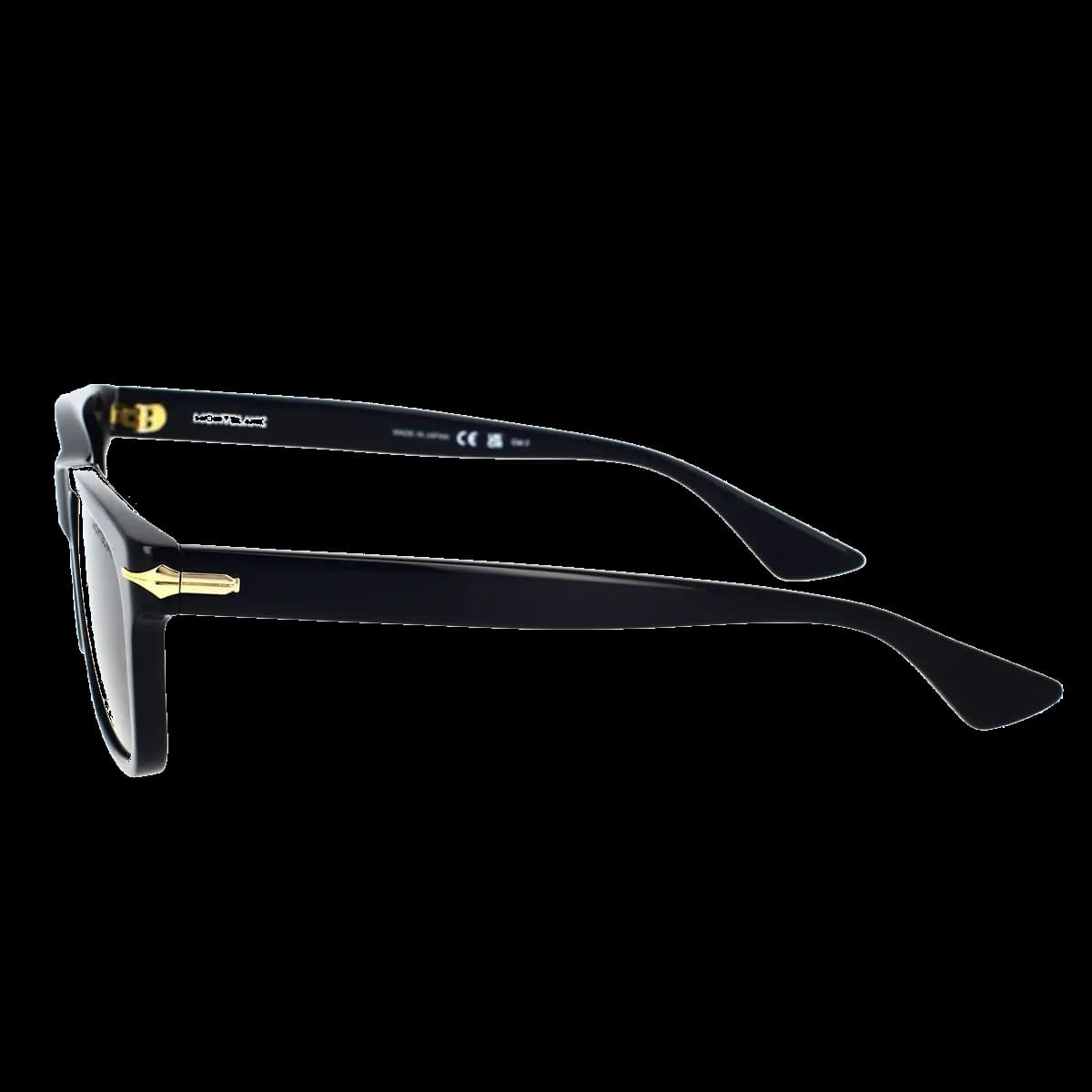 product-889652421704-2