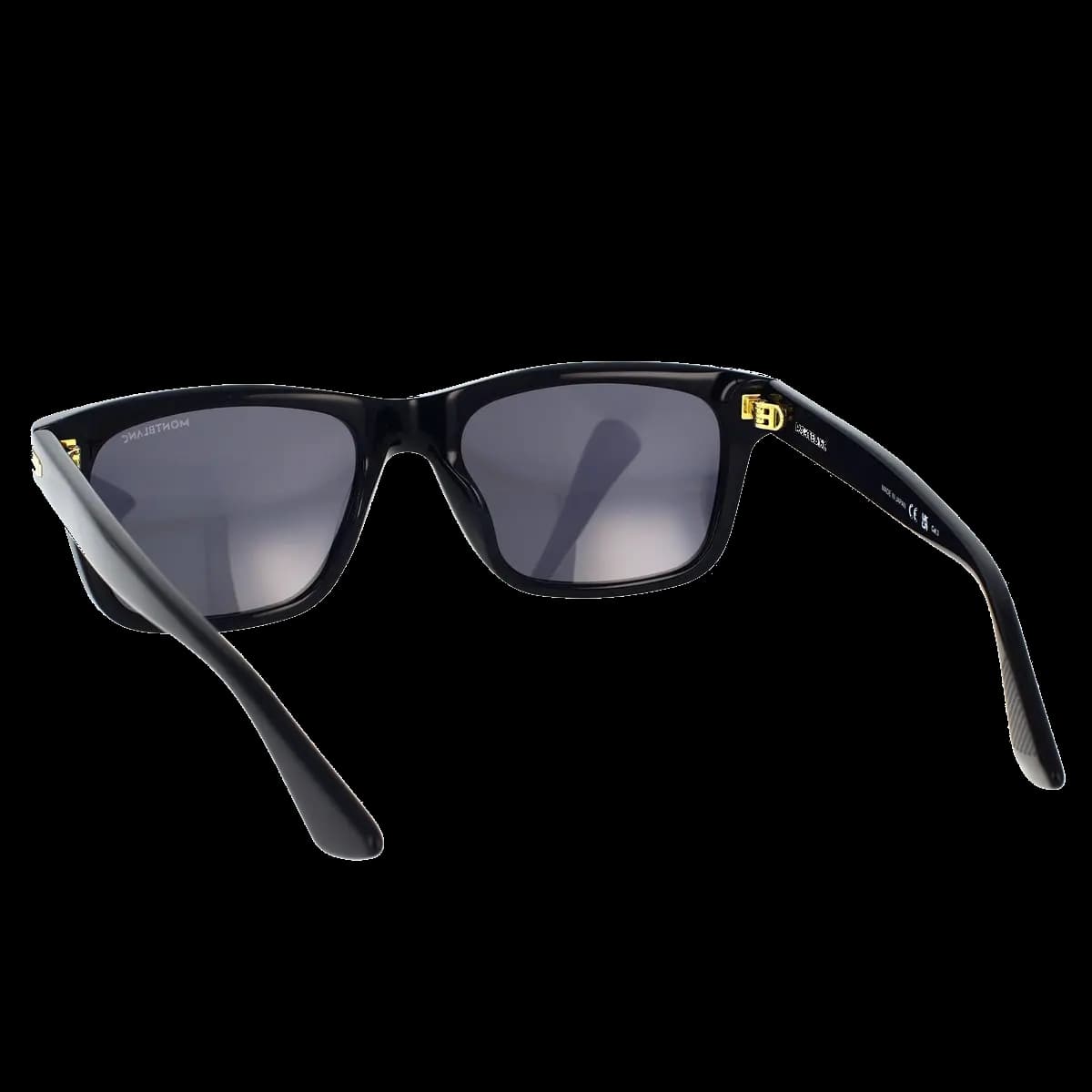 product-889652421704-3