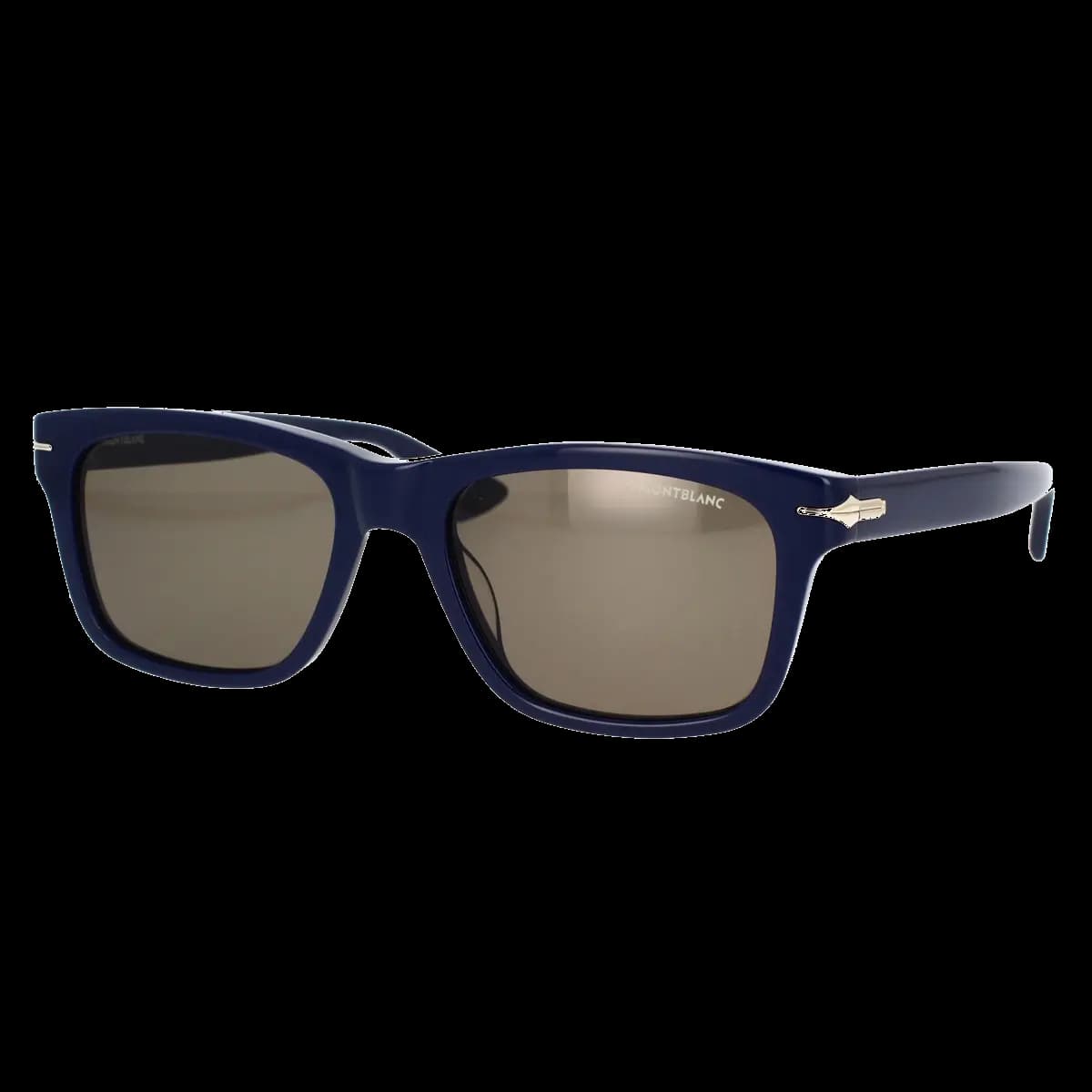 product-889652421735-1