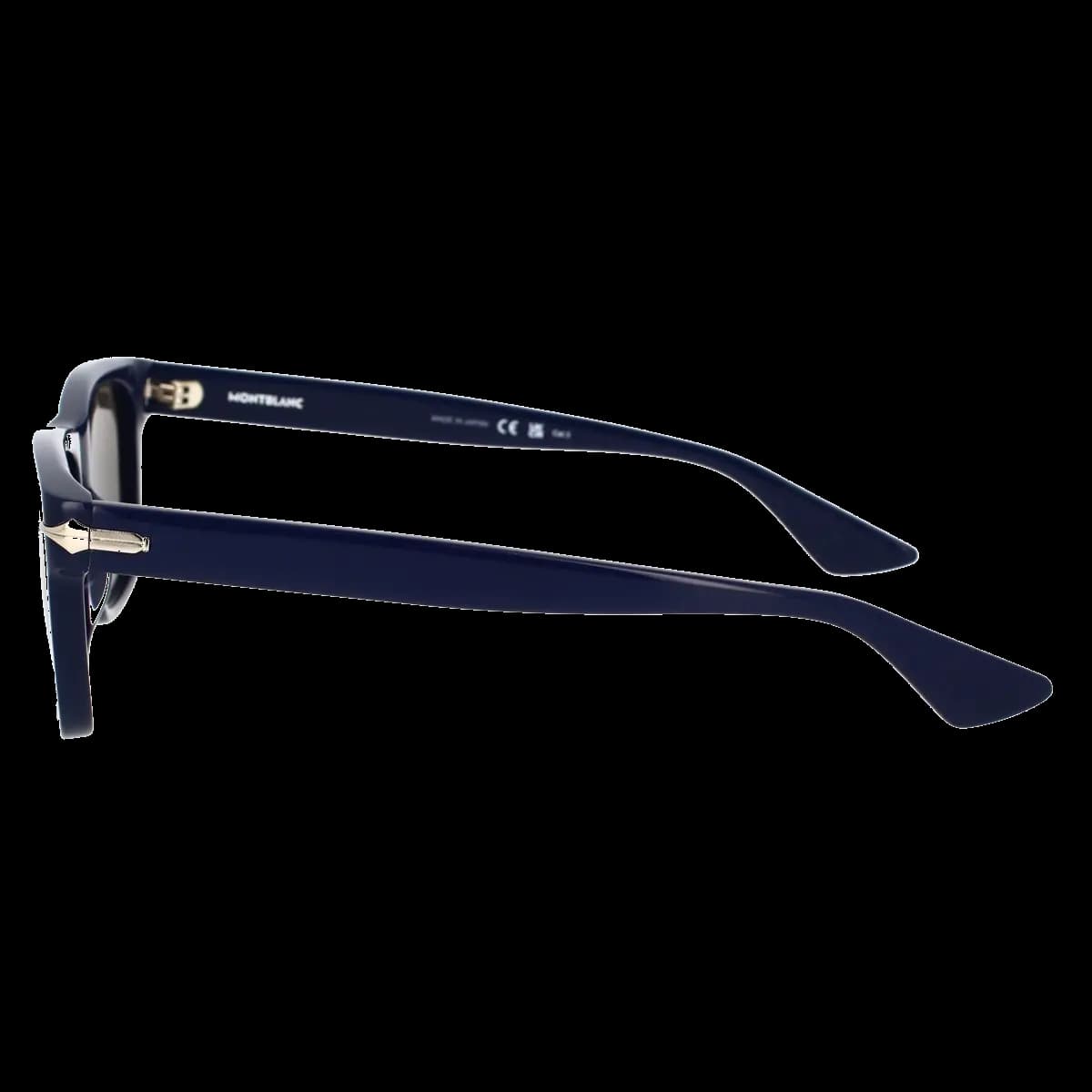 product-889652421735-2