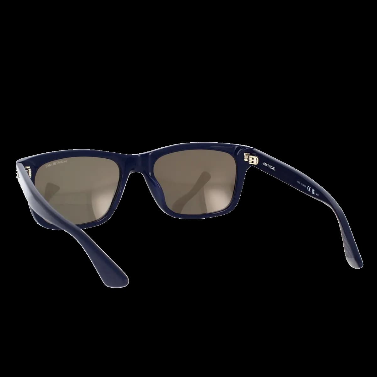 product-889652421735-3