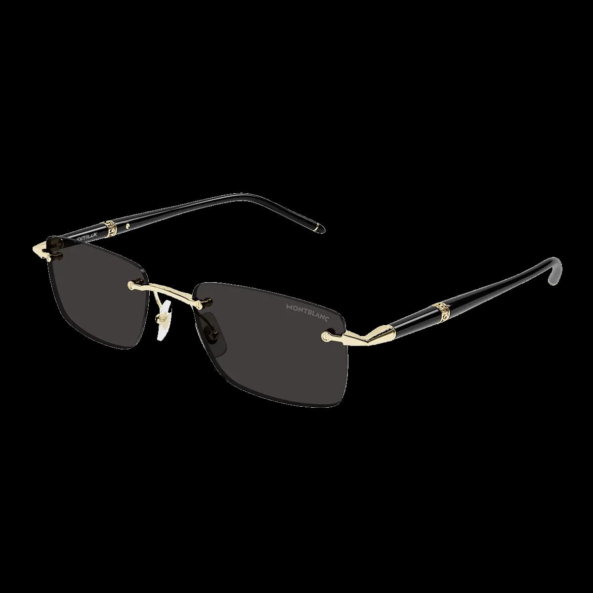 product-889652478005-main