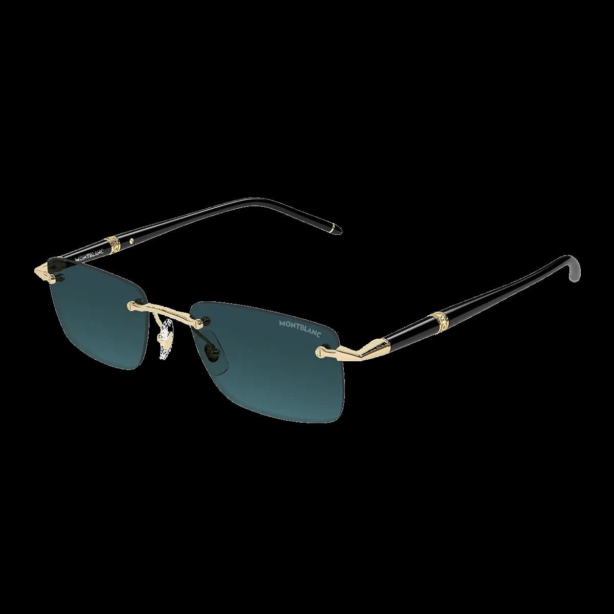 product-889652598918-1