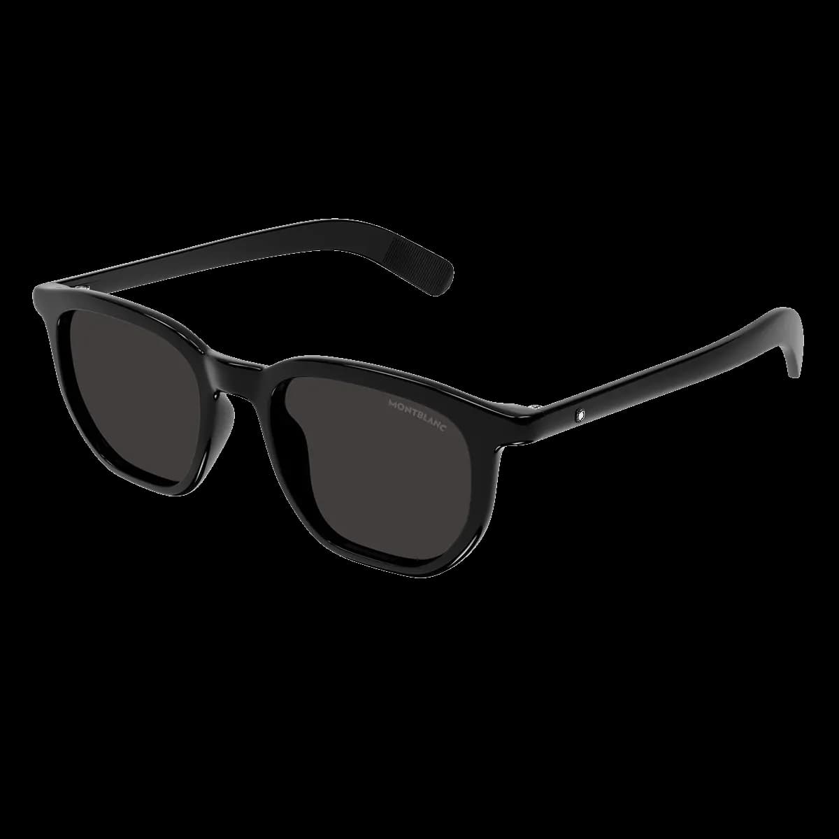 product-889652510866-main