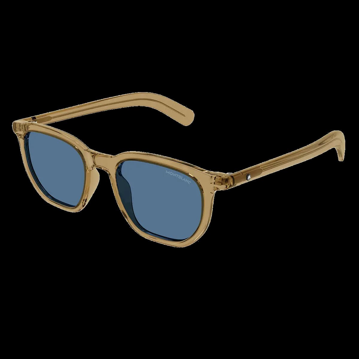 product-889652510903-main