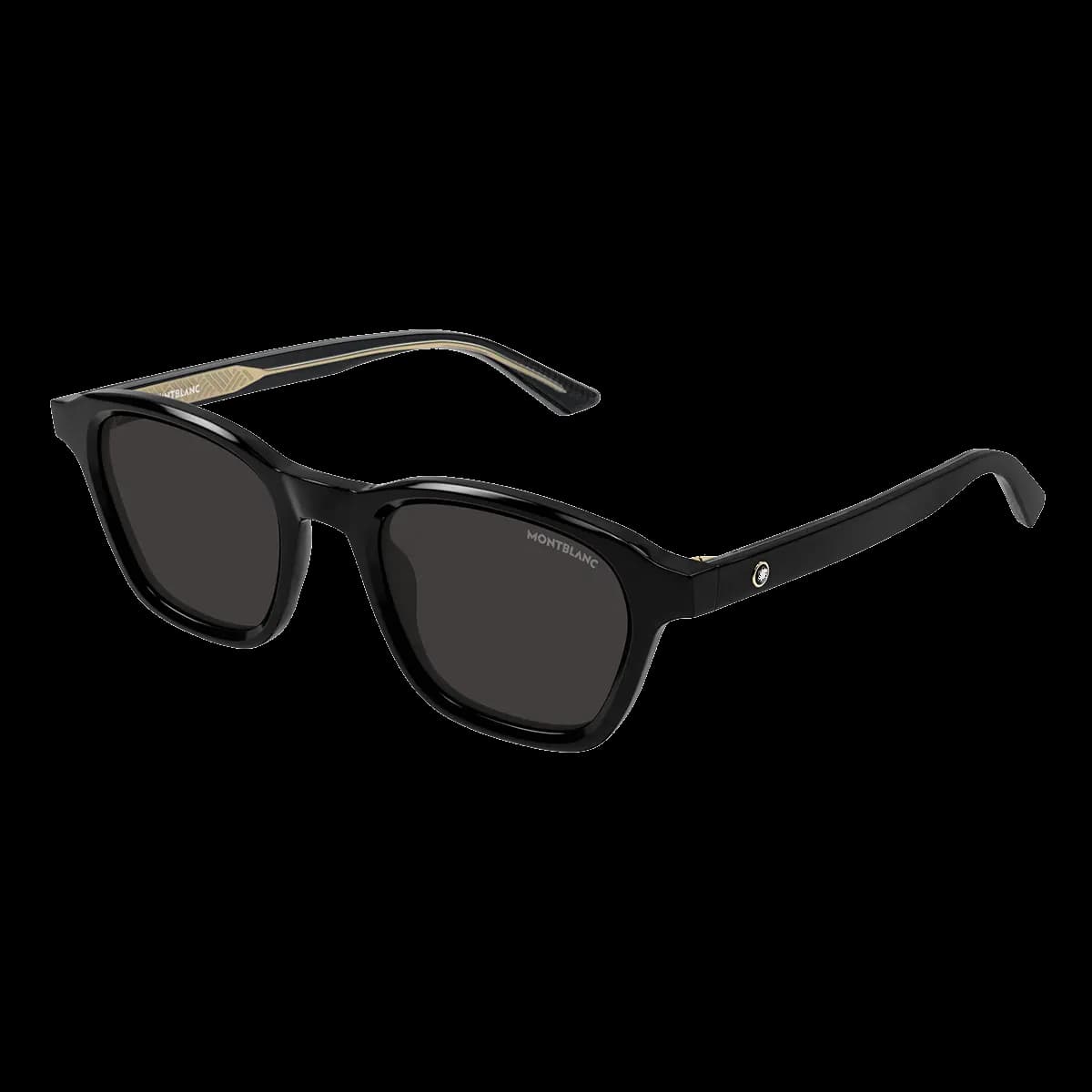 product-889652542980-main